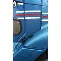 FREIGHTLINER COLUMBIA 120 COWL thumbnail 1
