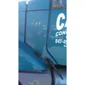 FREIGHTLINER COLUMBIA 120 COWL thumbnail 1