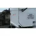 FREIGHTLINER COLUMBIA 120 COWL thumbnail 1