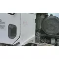 FREIGHTLINER COLUMBIA 120 COWL thumbnail 1