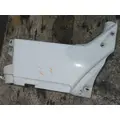 FREIGHTLINER COLUMBIA 120 COWL thumbnail 4