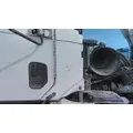 FREIGHTLINER COLUMBIA 120 COWL thumbnail 1