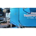 FREIGHTLINER COLUMBIA 120 COWL thumbnail 1