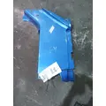 FREIGHTLINER COLUMBIA 120 COWL thumbnail 2