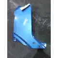FREIGHTLINER COLUMBIA 120 COWL thumbnail 3