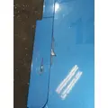 FREIGHTLINER COLUMBIA 120 COWL thumbnail 4