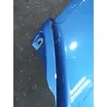 FREIGHTLINER COLUMBIA 120 COWL thumbnail 5