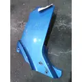 FREIGHTLINER COLUMBIA 120 COWL thumbnail 6