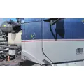 FREIGHTLINER COLUMBIA 120 COWL thumbnail 1