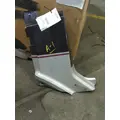 FREIGHTLINER COLUMBIA 120 COWL thumbnail 2
