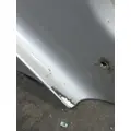 FREIGHTLINER COLUMBIA 120 COWL thumbnail 3