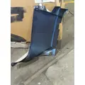FREIGHTLINER COLUMBIA 120 COWL thumbnail 4