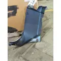 FREIGHTLINER COLUMBIA 120 COWL thumbnail 5