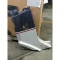 FREIGHTLINER COLUMBIA 120 COWL thumbnail 6