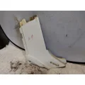 FREIGHTLINER COLUMBIA 120 COWL thumbnail 3