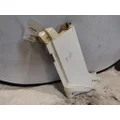 FREIGHTLINER COLUMBIA 120 COWL thumbnail 4