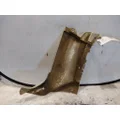 FREIGHTLINER COLUMBIA 120 COWL thumbnail 5