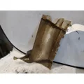 FREIGHTLINER COLUMBIA 120 COWL thumbnail 6