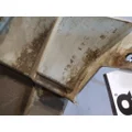 FREIGHTLINER COLUMBIA 120 COWL thumbnail 7