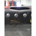 FREIGHTLINER COLUMBIA 120 CROSSMEMBER thumbnail 3
