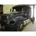 FREIGHTLINER COLUMBIA 120 Cab (Shell) thumbnail 1