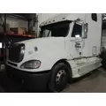 FREIGHTLINER COLUMBIA 120 Cab (Shell) thumbnail 1