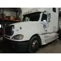 FREIGHTLINER COLUMBIA 120 Cab (Shell) thumbnail 1