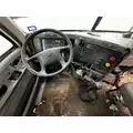 FREIGHTLINER COLUMBIA 120 Cab Assembly thumbnail 3