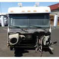 FREIGHTLINER COLUMBIA 120 Cab Assembly thumbnail 1