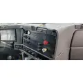 FREIGHTLINER COLUMBIA 120 Cab Assembly thumbnail 10
