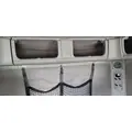 FREIGHTLINER COLUMBIA 120 Cab Assembly thumbnail 11