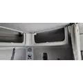 FREIGHTLINER COLUMBIA 120 Cab Assembly thumbnail 12