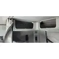 FREIGHTLINER COLUMBIA 120 Cab Assembly thumbnail 13