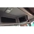 FREIGHTLINER COLUMBIA 120 Cab Assembly thumbnail 14