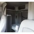 FREIGHTLINER COLUMBIA 120 Cab Assembly thumbnail 15