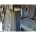 FREIGHTLINER COLUMBIA 120 Cab Assembly thumbnail 17