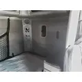 FREIGHTLINER COLUMBIA 120 Cab Assembly thumbnail 18