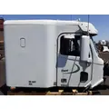 FREIGHTLINER COLUMBIA 120 Cab Assembly thumbnail 4