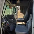 FREIGHTLINER COLUMBIA 120 Cab Assembly thumbnail 5