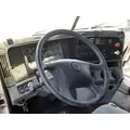 FREIGHTLINER COLUMBIA 120 Cab Assembly thumbnail 6