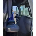FREIGHTLINER COLUMBIA 120 Cab Assembly thumbnail 8