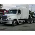 FREIGHTLINER COLUMBIA 120 Cab Clip thumbnail 2