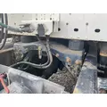 FREIGHTLINER COLUMBIA 120 Cab Suspension Assembly thumbnail 1