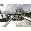 FREIGHTLINER COLUMBIA 120 Cab Suspension Assembly thumbnail 1