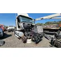 FREIGHTLINER COLUMBIA 120 Cab thumbnail 1