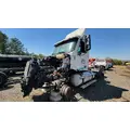 FREIGHTLINER COLUMBIA 120 Cab thumbnail 3