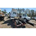 FREIGHTLINER COLUMBIA 120 Cab thumbnail 4