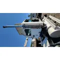 FREIGHTLINER COLUMBIA 120 Cab thumbnail 5