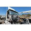 FREIGHTLINER COLUMBIA 120 Cab thumbnail 7