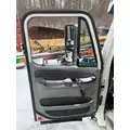 FREIGHTLINER COLUMBIA 120 Cab thumbnail 5